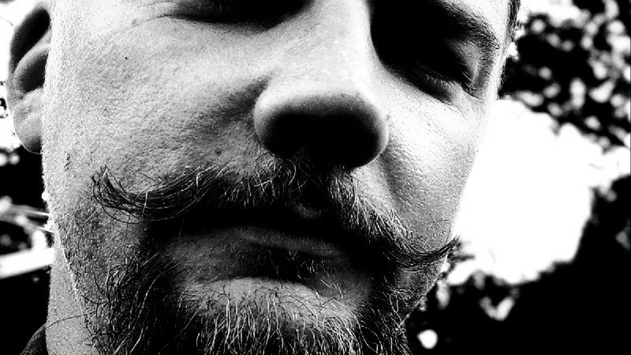 Andreas Vikerup
