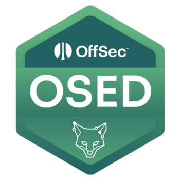 OSED