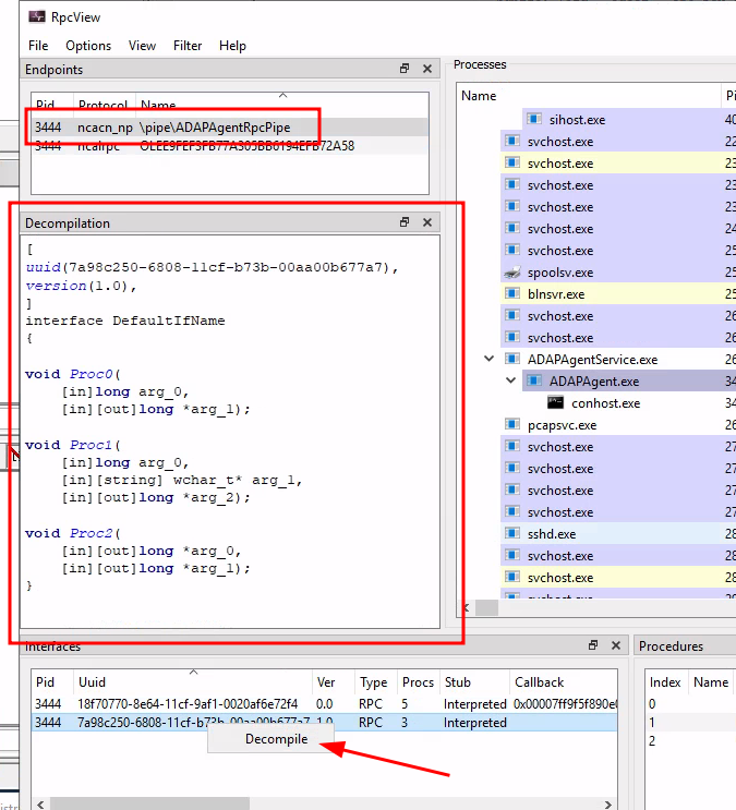 using-rpcview-to-decompile-idl-structure-of-rpc-interface