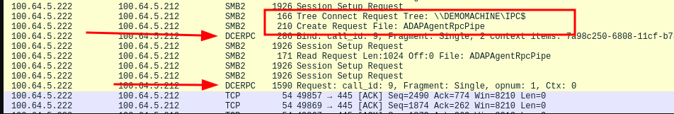 wireshark-output-showing-rpc-interaction