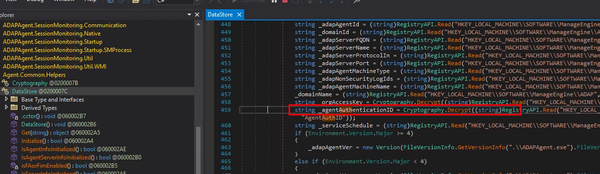 decryption-process-of-adapagent
